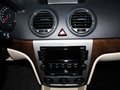 朗逸 朗逸 1.4TSI MT 品轩版 2011款图片