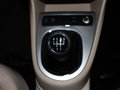 朗逸 朗逸 1.4TSI MT 品轩版 2011款图片