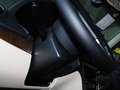朗逸 朗逸 1.4TSI MT 品轩版 2011款图片