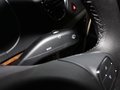 朗逸 朗逸 1.4TSI MT 品轩版 2011款图片