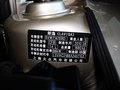 朗逸 朗逸 1.4TSI MT 品轩版 2011款图片