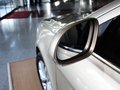 朗逸 朗逸 1.4TSI MT 品轩版 2011款图片