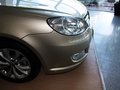 朗逸 朗逸 1.4TSI MT 品轩版 2011款图片