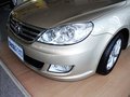 朗逸 朗逸 1.4TSI MT 品轩版 2011款