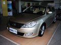 朗逸 朗逸 1.4TSI MT 品轩版 2011款
