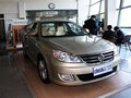 朗逸 朗逸 1.4TSI MT 品轩版 2011款