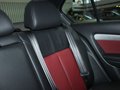 朗逸 2011款 1.4TSI DSG 运动版图片