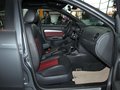 朗逸 2011款 1.4TSI DSG 运动版图片