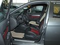 朗逸 2011款 1.4TSI DSG 運動版圖片