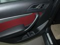朗逸 2011款 1.4TSI DSG 运动版图片