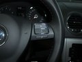 朗逸 2011款 1.4TSI DSG 运动版图片