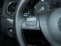 朗逸 2011款 1.4TSI DSG 运动版
