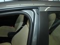 朗逸 2011款 1.4TSI DSG 运动版图片
