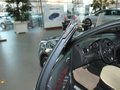 朗逸 2011款 1.4TSI DSG 运动版图片