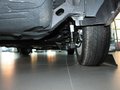 朗逸 2011款 1.4TSI DSG 运动版图片