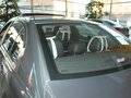 朗逸 2011款 1.4TSI DSG 运动版图片