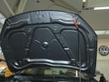 朗逸 2011款 1.4TSI DSG 运动版图片