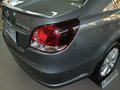 朗逸 2011款 1.4TSI DSG 运动版图片