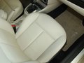朗逸 2011款 1.6 AT 品雅版图片