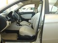 朗逸 2011款 1.6 AT 品雅版图片