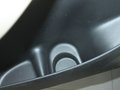 朗逸 2011款 1.6 AT 品雅版图片