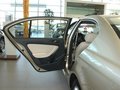朗逸 2011款 1.6 AT 品雅版图片