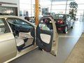 朗逸 2011款 1.6 AT 品雅版图片