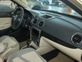 朗逸 2011款 1.6 AT 品雅版