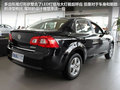 朗逸 2.0L 自动品悠版2011款