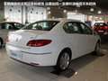 朗逸 2.0L 自动品悠版2011款