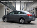 朗逸 2.0L 自动品悠版2011款
