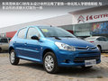 朗逸 2.0L 自动品悠版2011款