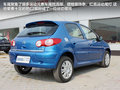 朗逸 2.0L 自动品悠版2011款