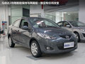 朗逸 2.0L 自动品悠版2011款