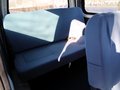 星旺 1.0L 手动 新动力豪华型 2010款图片