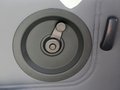 星旺 1.0L 手动 新动力豪华型 2010款图片