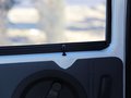 星旺 1.0L 手动 新动力豪华型 2010款图片