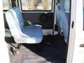 星旺 1.0L 手动 新动力豪华型 2010款图片