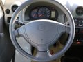 星旺 1.0L 手动 新动力豪华型 2010款图片