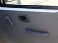 星旺 1.0L 手動 新動力豪華型 2010款圖片