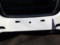 星旺 1.0L 手動 新動力豪華型 2010款圖片
