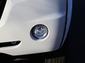 星旺 1.0L 手動 新動力豪華型 2010款圖片