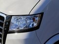 星旺 1.0L 手动 新动力豪华型 2010款图片