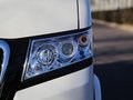 星旺 1.0L 手动 新动力豪华型 2010款图片