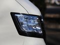 星旺 1.0L 手动 新动力豪华型 2010款图片