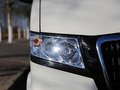 星旺 1.0L 手动 新动力豪华型 2010款图片