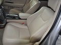 雷克萨斯RX 2011款 2.7 AT 典雅版图片