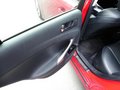 雷克萨斯IS 2011款 2.5 AT 炫动版图片