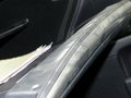 雷克萨斯IS 2011款 2.5 AT 炫动版图片