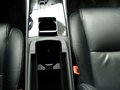 雷克萨斯IS 2011款 2.5 AT 炫动版图片